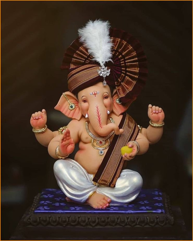 ganpati-photo-dp_4