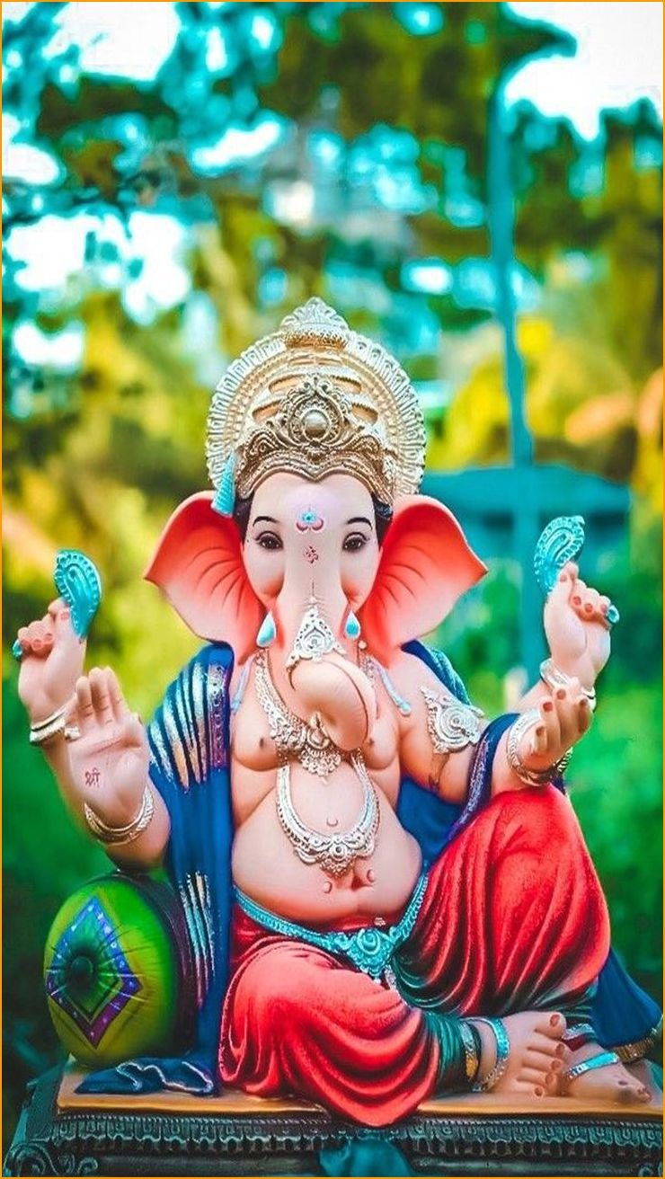 ganpati-photo-dp_6