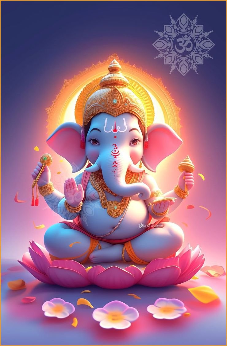 ganpati-photo-hd_0