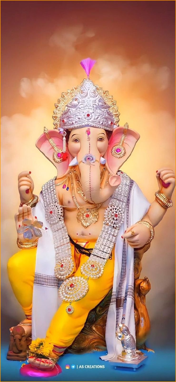 ganpati-photo-hd_1