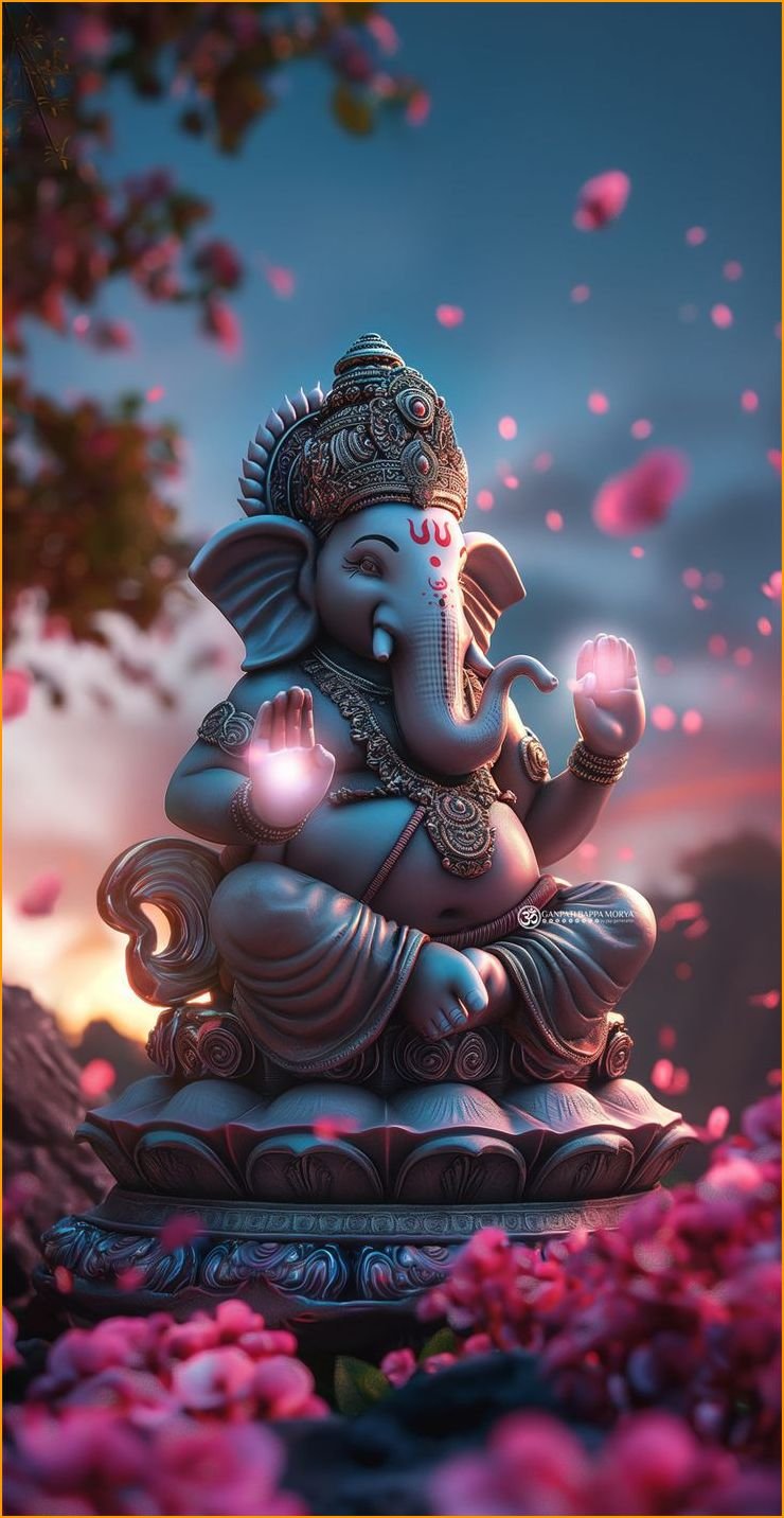 ganpati-photo-hd_10