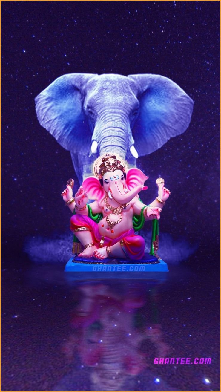 ganpati-photo-hd_2