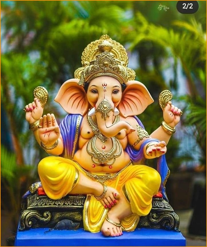 ganpati-photo-hd_3