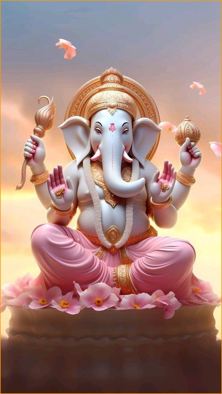 ganpati-photo-hd_4