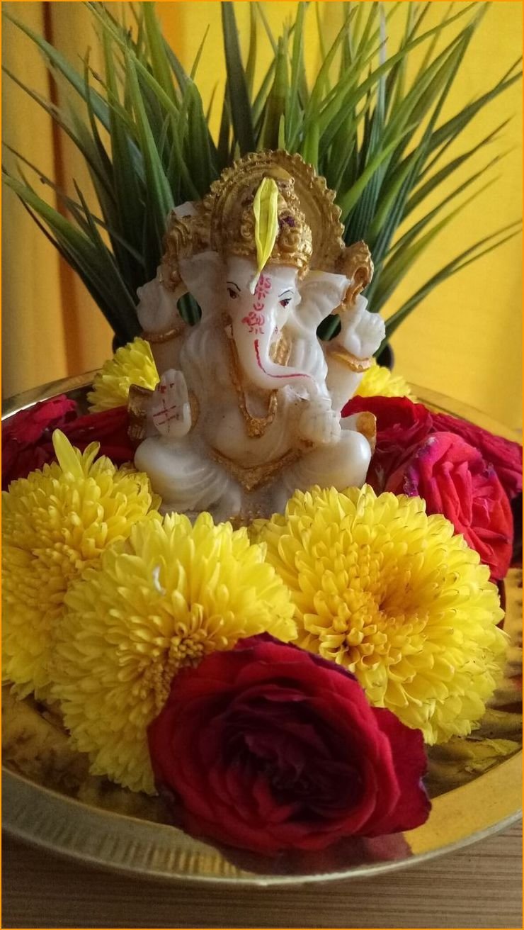 ganpati-photo-hd_8