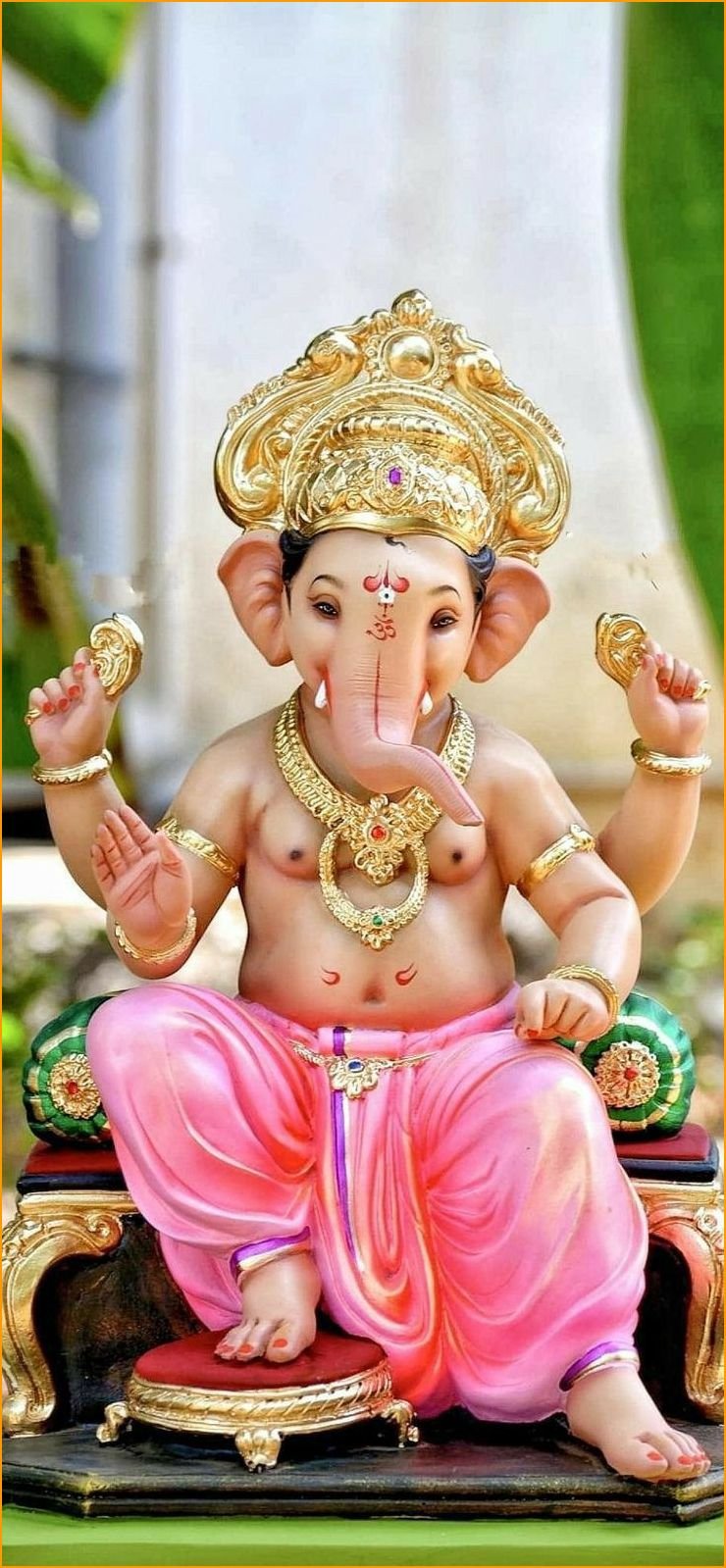 ganpati-photo-wallpaper_0