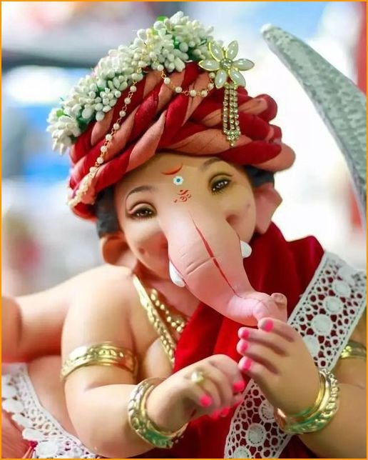 ganpati-photo-wallpaper_10