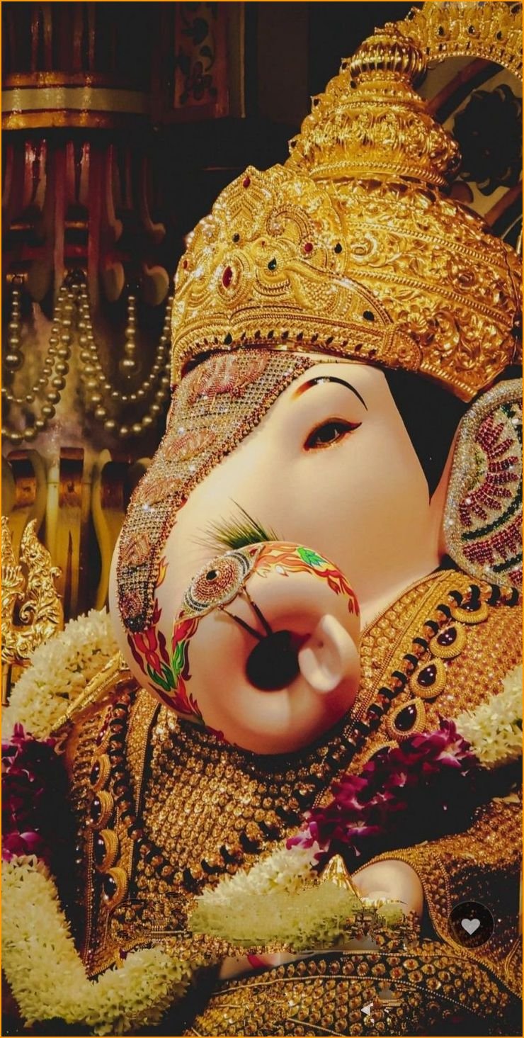 ganpati-photo-wallpaper_2