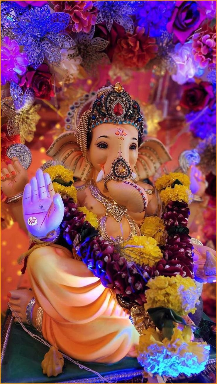 ganpati-photo-wallpaper_4