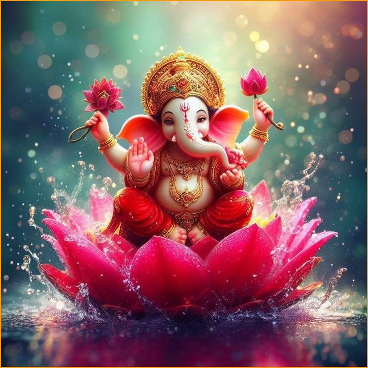 ganpati-photo-wallpaper_6