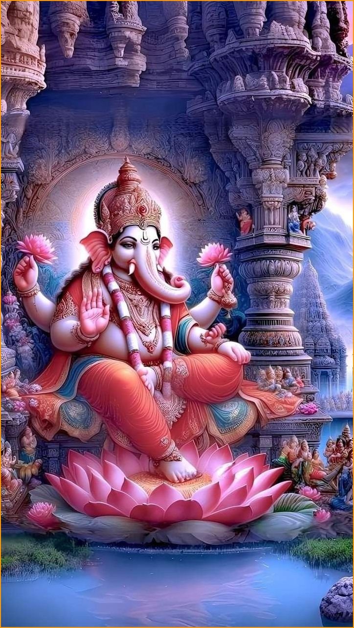 ganpati-photo-wallpaper_7