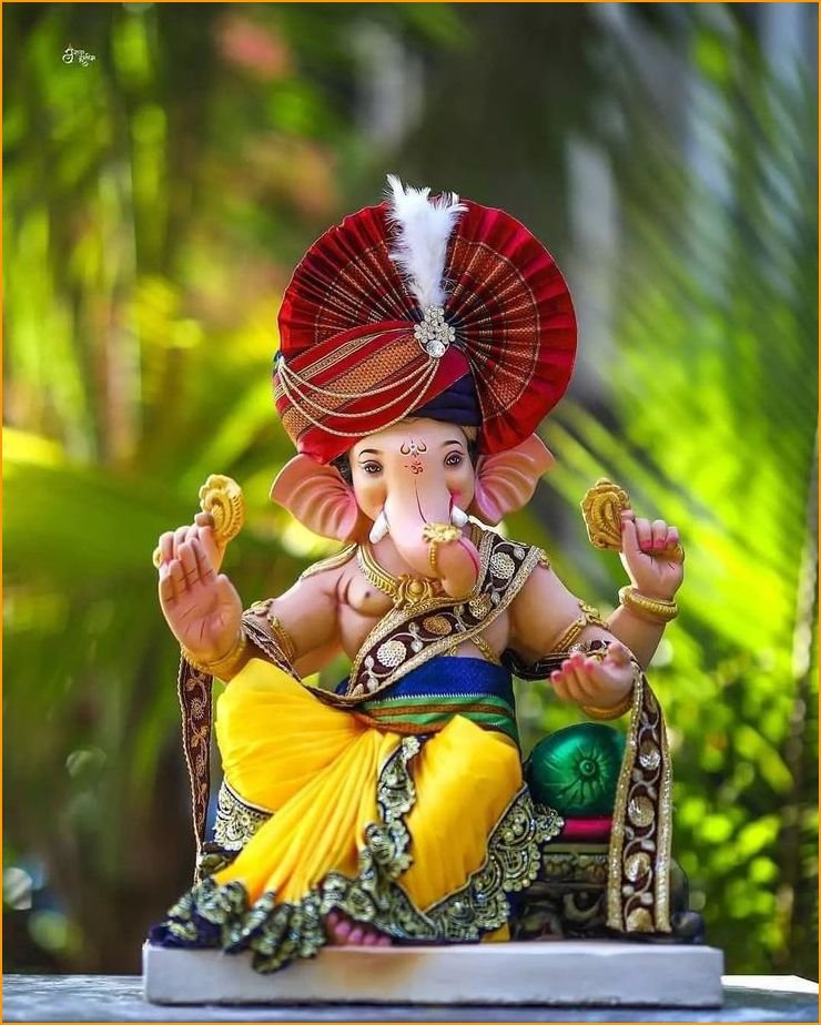 ganpati-photo-wallpaper_8