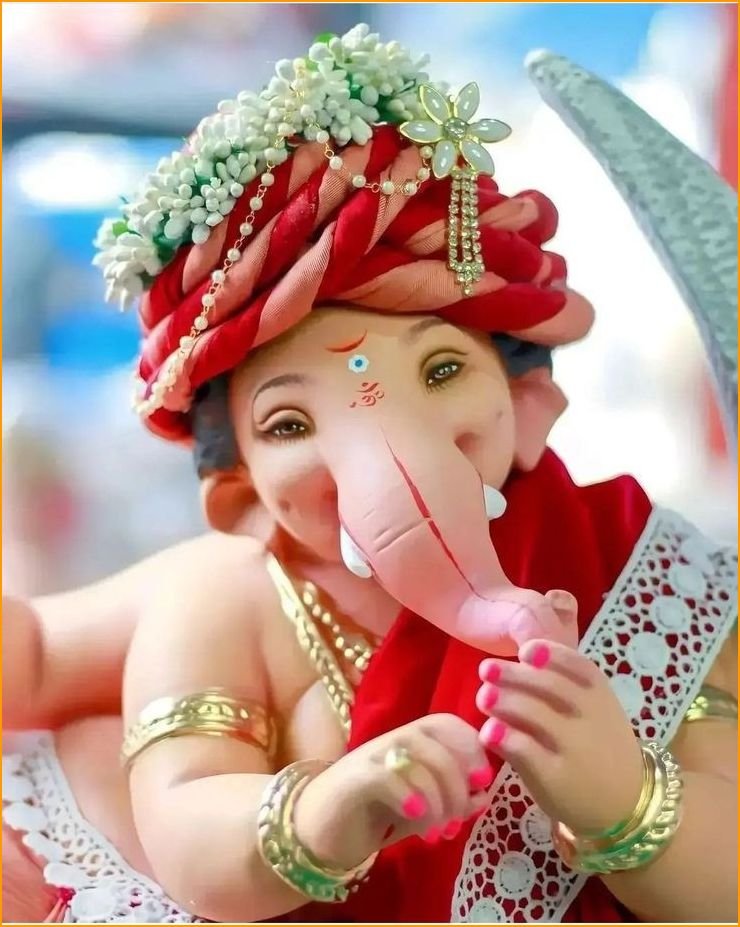 ganpati-photo-wallpaper_9