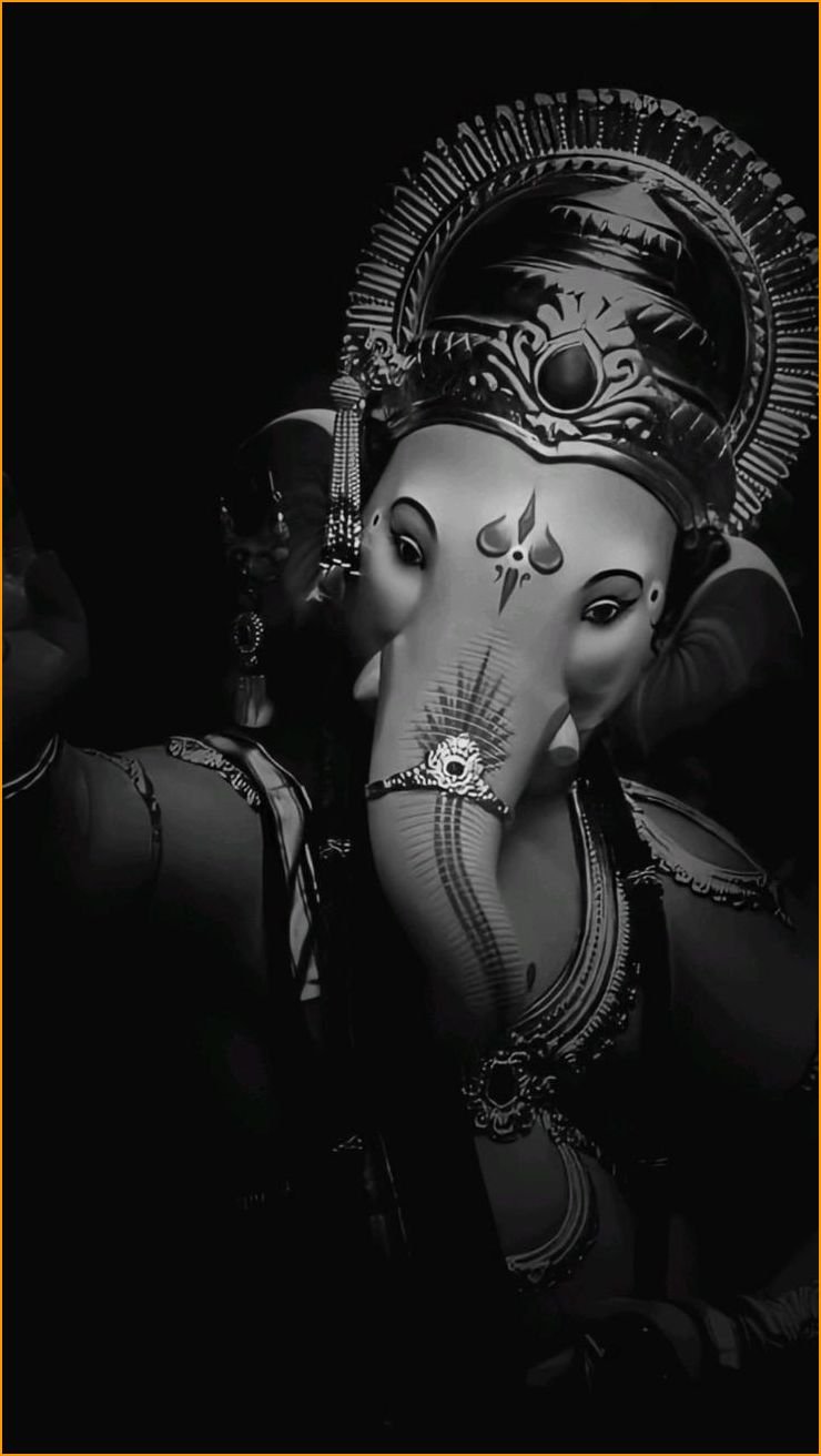 ganpati-photo_2