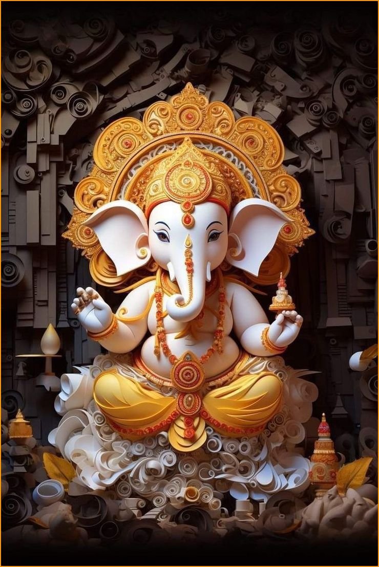 ganpati-photo_3