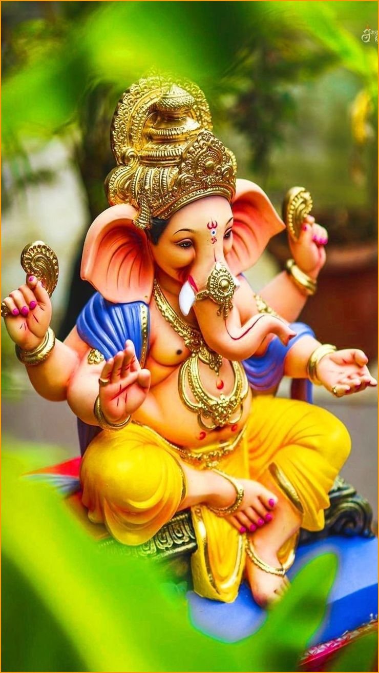 ganpati-photo_5