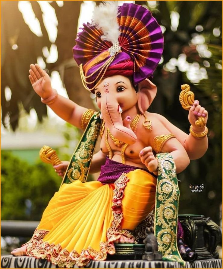 ganpati-photo_7