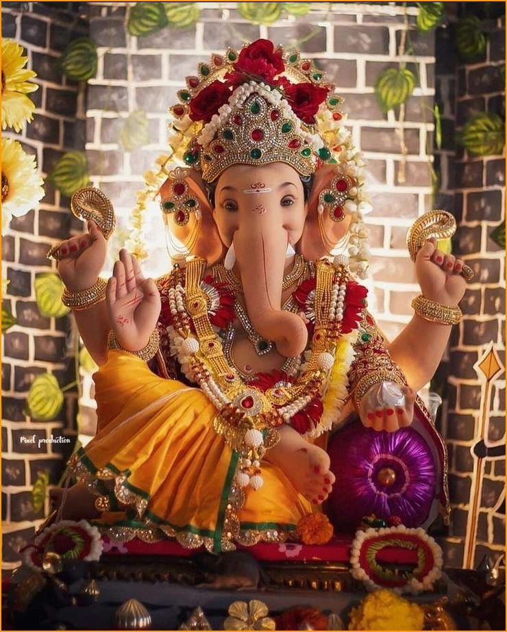 ganpati-photo_8