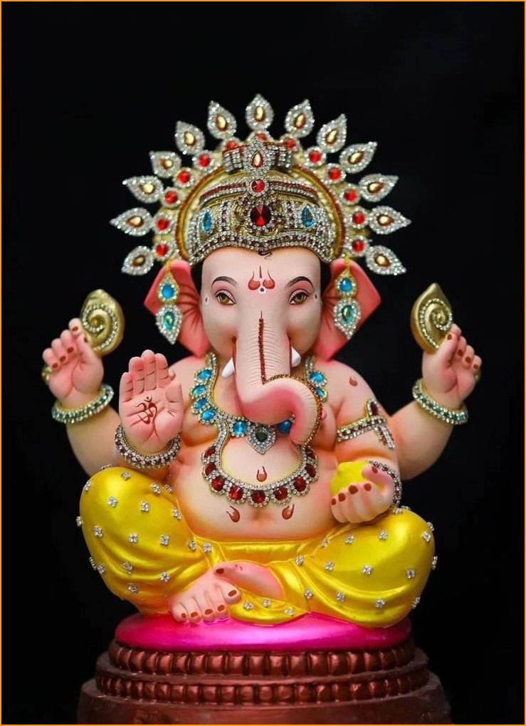 ganpati-photo_9