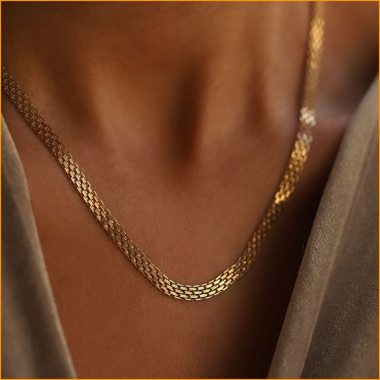 gold-chain-design-for-girl_4