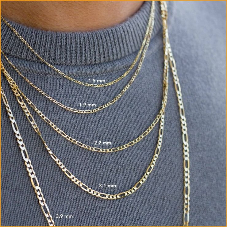 gold-chain-design-for-girl_7