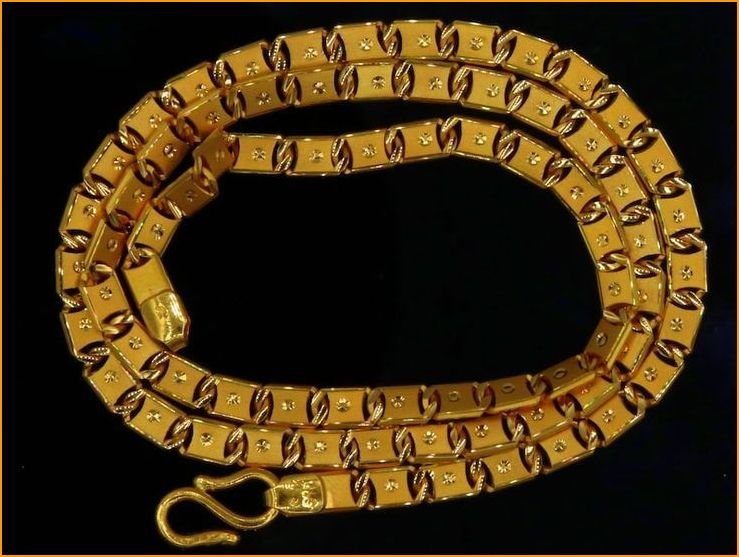 gold-chain-design-for-men_0