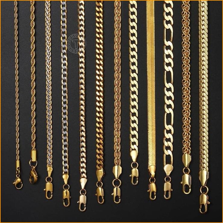 gold-chain-design-for-men_1