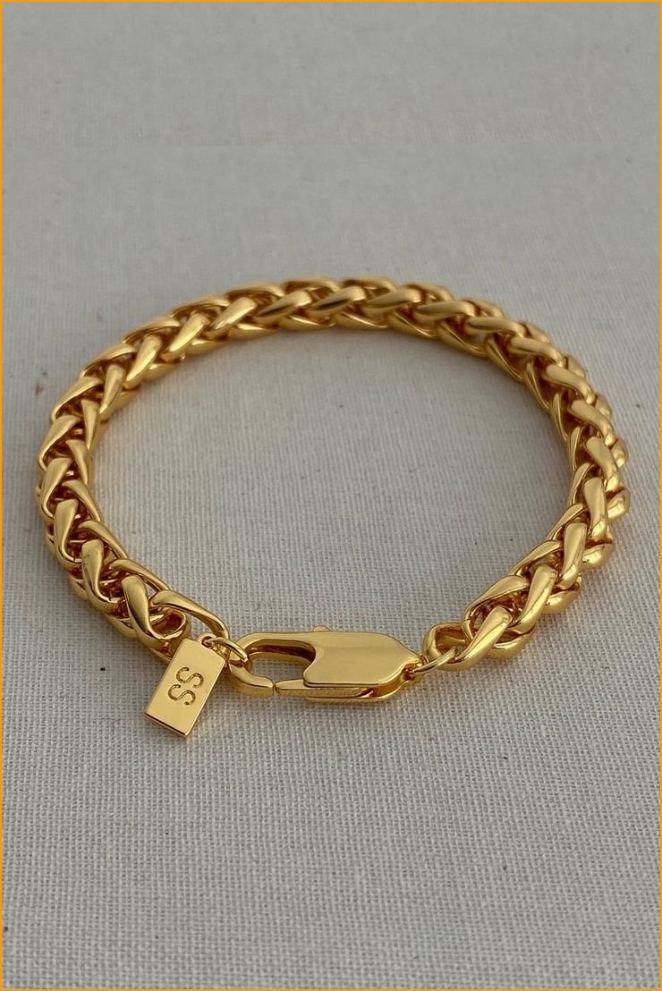 gold-chain-design-for-men_10