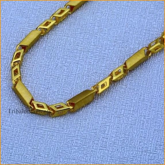 gold-chain-design-for-men_2