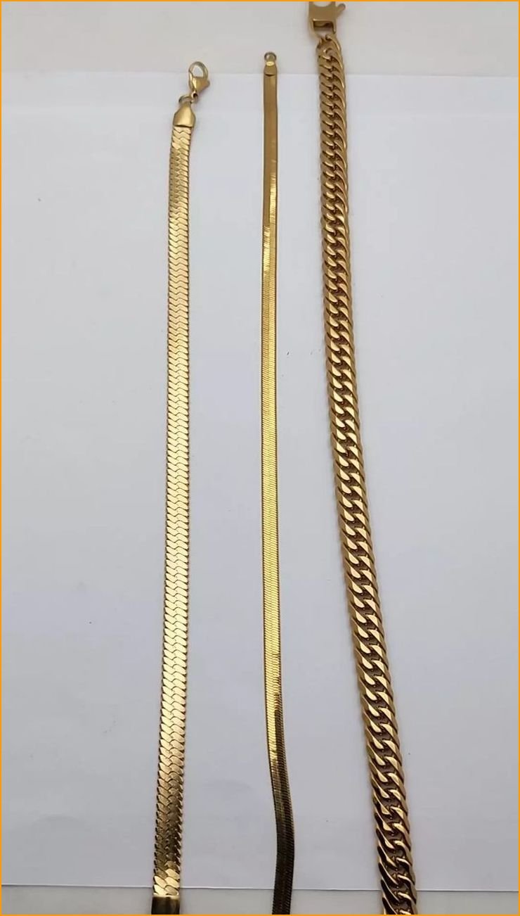 gold-chain-design-for-men_3