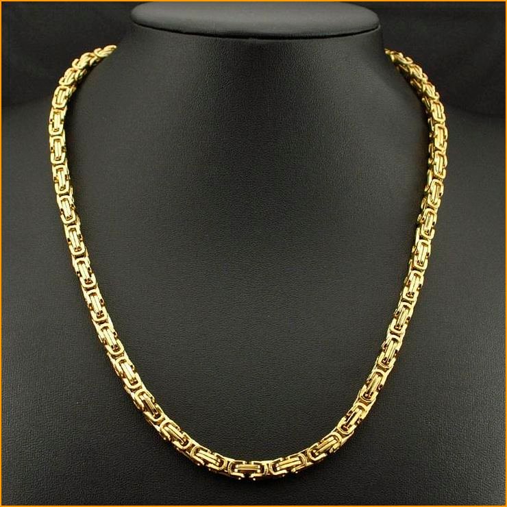 gold-chain-design-for-men_5