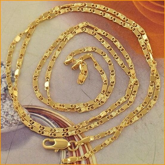 gold-chain-design-for-men_7