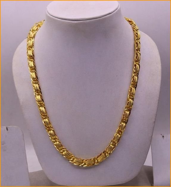 gold-chain-design-for-men_9