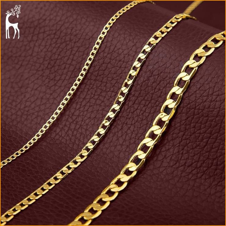 gold-chain-design-for-women_2