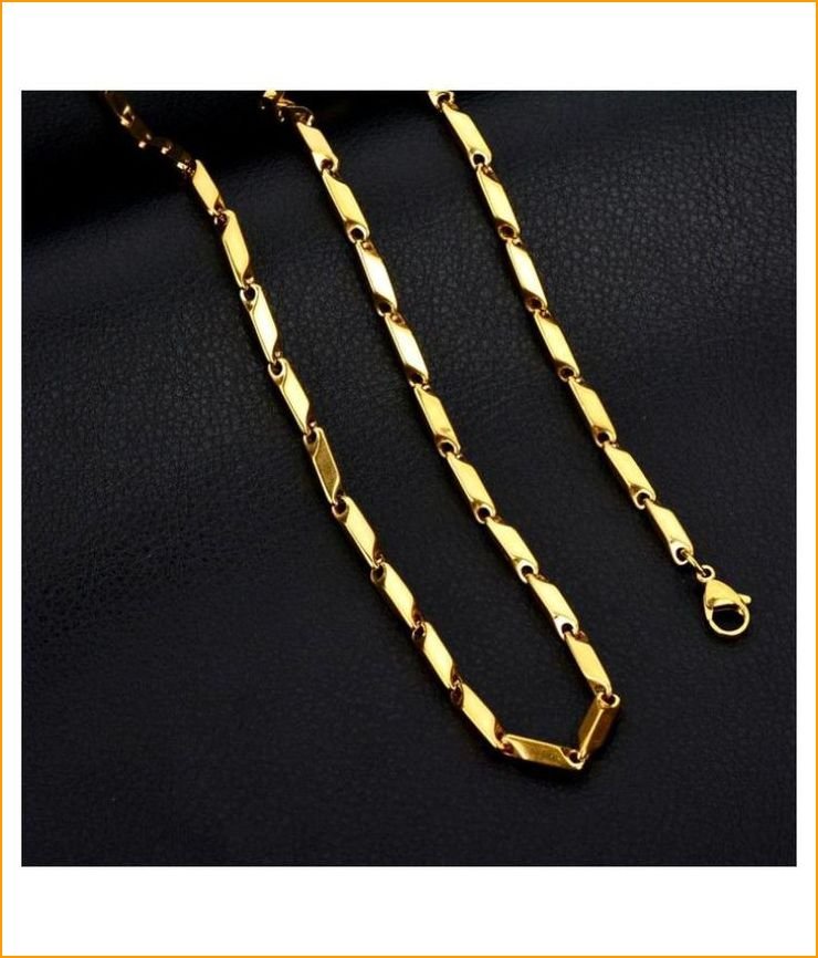 gold-chain-design-for-women_5