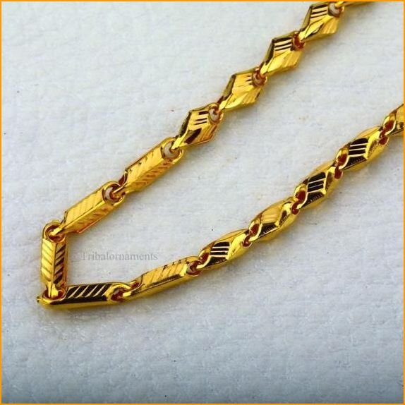 gold-chain-design-for-women_6