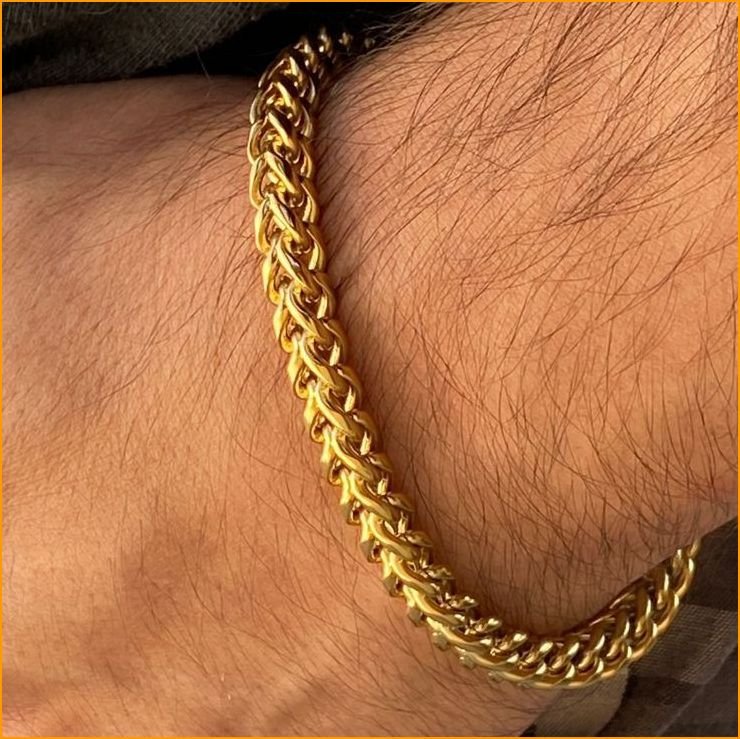 gold-chain-design_0