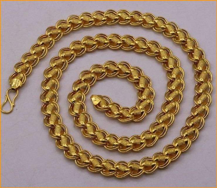 gold-chain-design_1