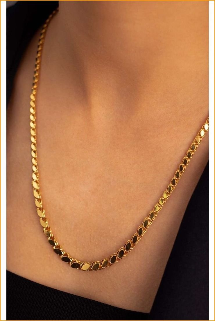 gold-chain-design_3