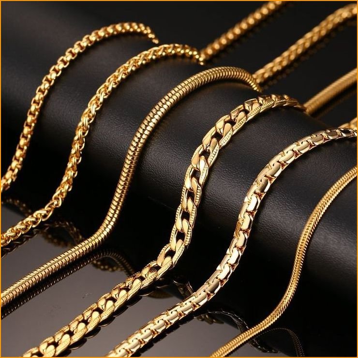 gold-chain-design_5