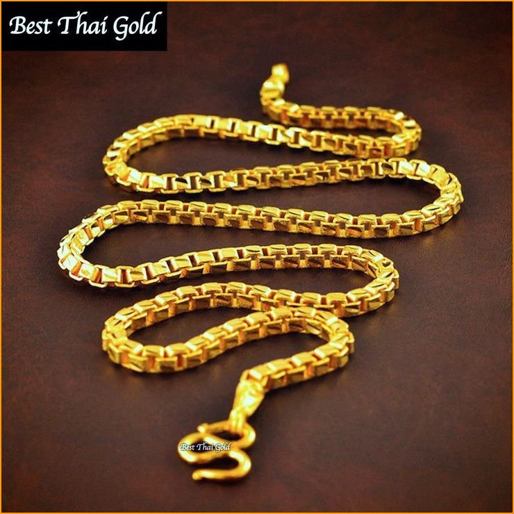 gold-chain-design_7