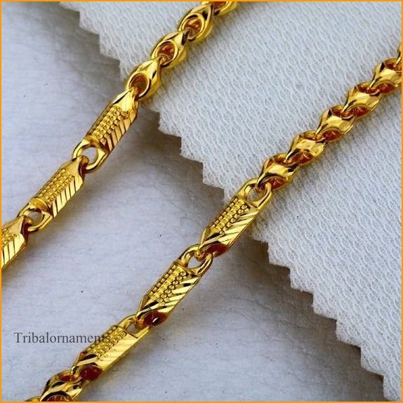 gold-chain-design_8