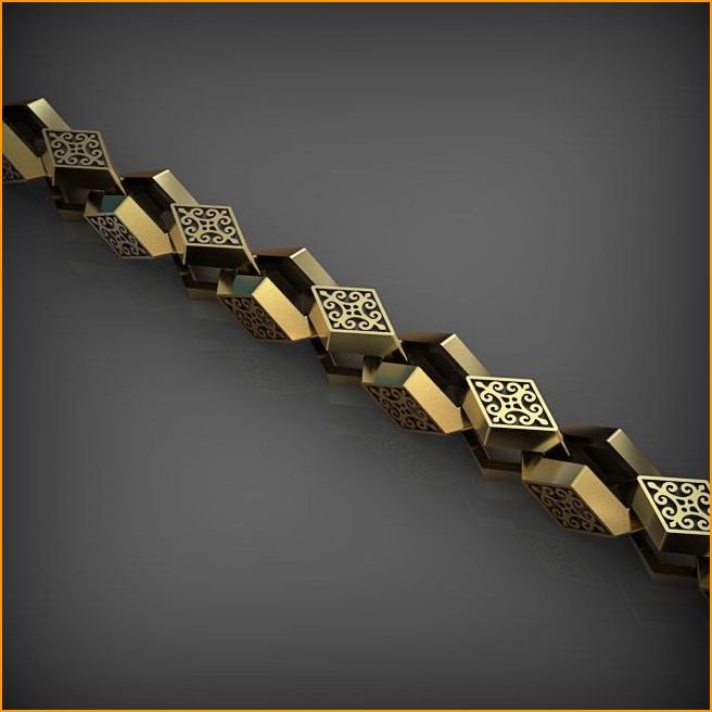 gold-chain-design_9