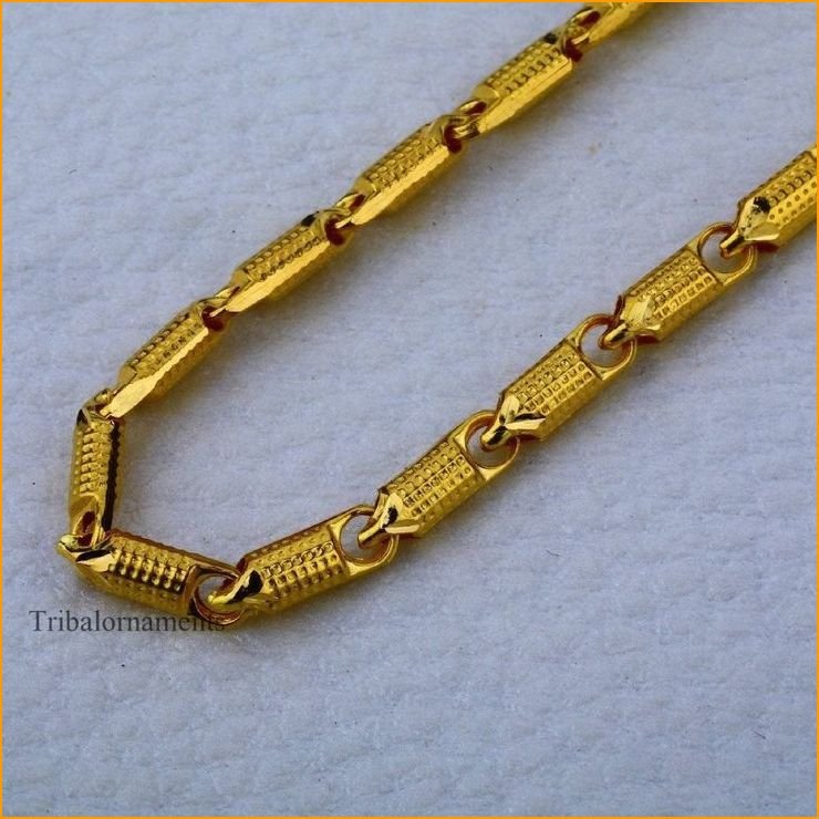 gold-chain-designs-for-ladies_0