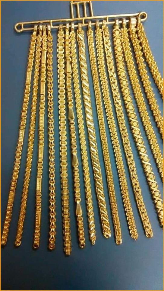 gold-chain-designs-for-ladies_10