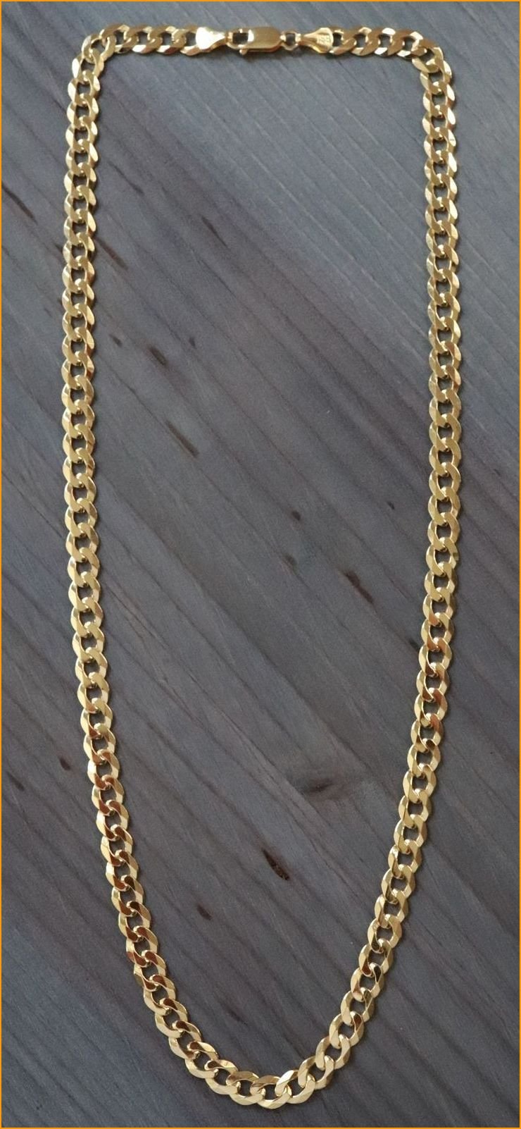 gold-chain-designs-for-ladies_3