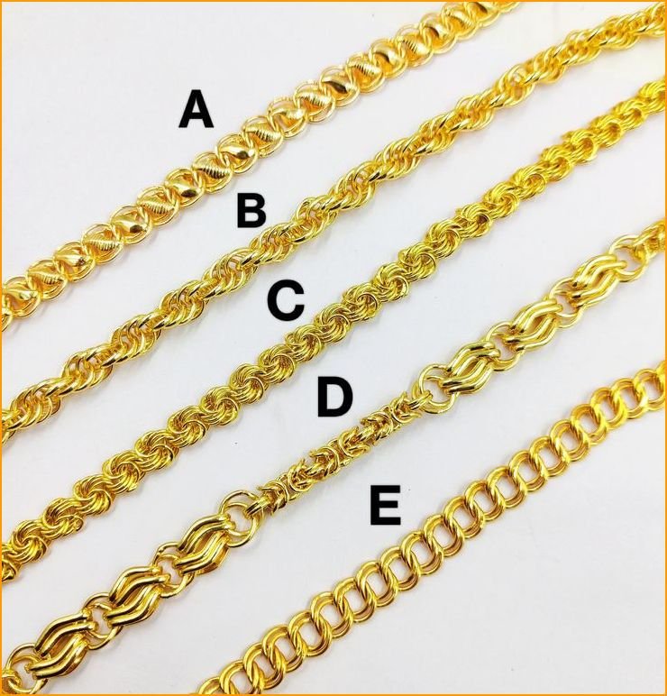 gold-chain-designs-for-ladies_5