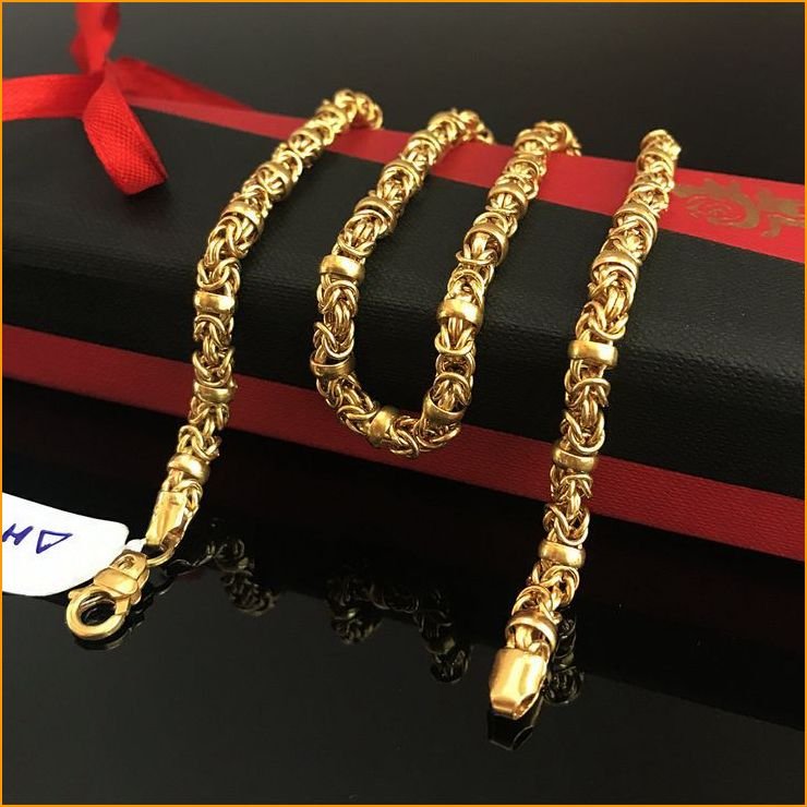 gold-chain-designs-for-ladies_7