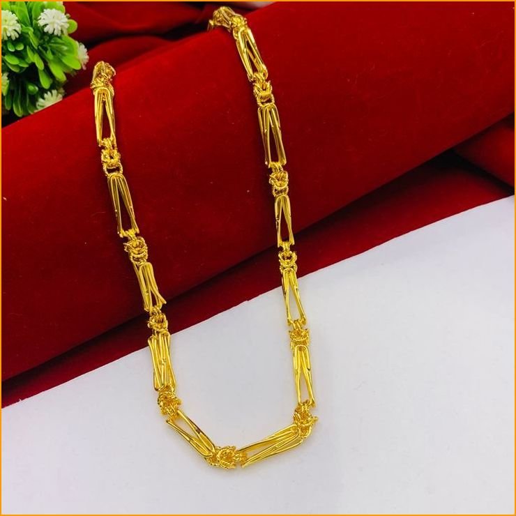 gold-chain-designs-for-ladies_9