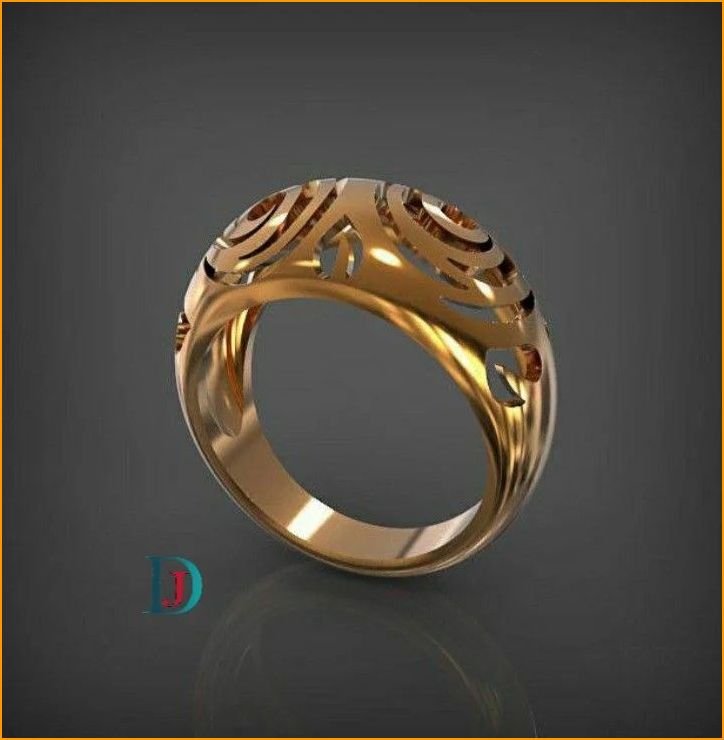 gold-diamond-rings-for-women_10